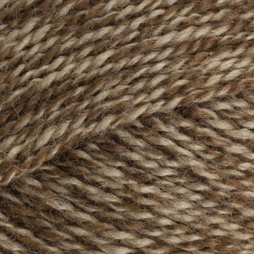 Stylecraft 9041126 Special DK Sandstone (1126) Yarn - 100g