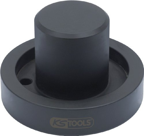 KS Tools 450.0237 Simmerring-Einbauwerkzeug, Scania Getriebe + HA