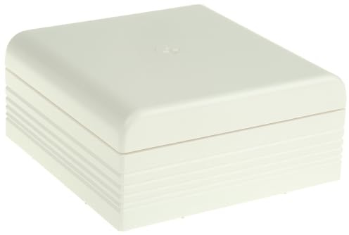 LEGRAND - product - LEG-030326, M