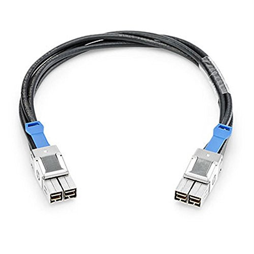 HP J9578A