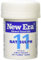 New Era Number 11 Nat. Sulph. Tablets - Pack of 240