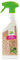 Parisol Fliegenspray BremsenSchock 500 ml (29,80€/L)