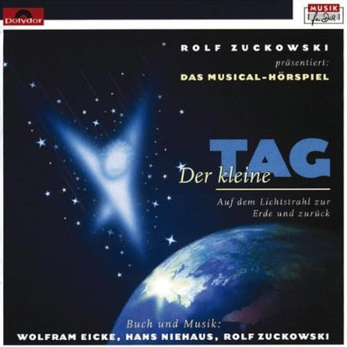 Musik Fuer Dich