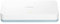 D-Link DGS-1008D 8-Port Gigabit Desktop Switch, Hub, Internet Splitter, Metal, Fanless, Plug and Play, UK Model