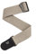 D'Addario Planet Waves PWS105 Polypropylengurt Poly-Pro Strap Collection Silver Länge: 889mm - 1511mm Breite: 50mm