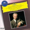 Lalo: Cello Concerto in D Minor - 3. Andante - Allegro vivace