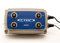 C-Tek d250ts Smart Chargeur de Batterie 24 V