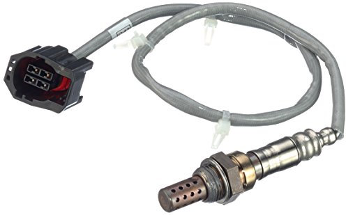 Denso DOX-0331 Lambda-Sonde