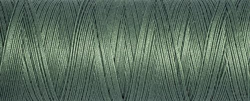 Gütermann Cotton C NE50 100 m, 8724