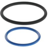Bosch F00H4S0002 Parts Set