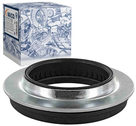 VAICO Suspension Strut Support Mount V10-1429