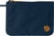 Fjällräven Övik Gear Pocket Navy