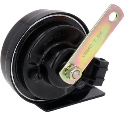 VEMO Signal Horn V10-77-0918