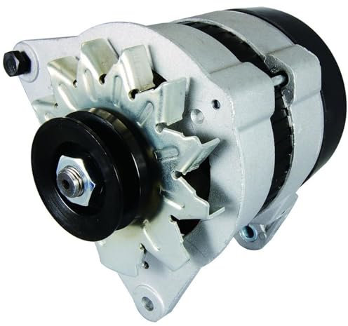 Premier Gear PG-14037 Lichtmaschine