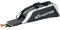 Easton E100T Tasche für traditionelle Ausrüstung, Baseball/Softball, Grau