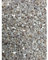 Pettex Roman Gravel Aquatic Roman Gravel 2 Kg Natural Grey Mix