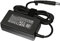 HP EliteBook 840 G2 Original Netzteil 65,0 Watt Normale Bauform 19,5V