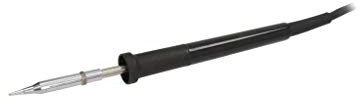 40ST Soldering iron: with htg elem 26W 230V Plug: EU JBC TOOLS