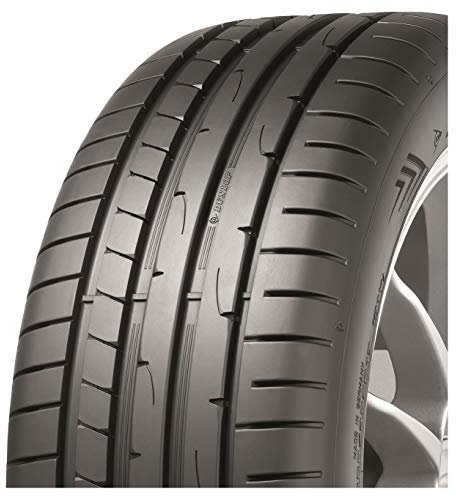 DUNLOP SP SPORT MAXX RT 2 225/45ZR17 91Y XL MFS