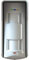 Pyronix Rivelatore Esterno volumetrico 3 Bande di frequenza XDH10TT-AM