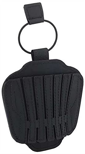 Radar All-In Plus Concealment Holster RubberTech Glock 17