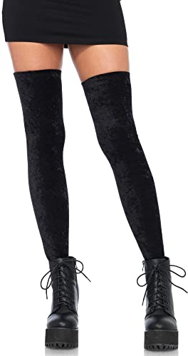 Leg Avenue Women's Hosiery Costume Accessories