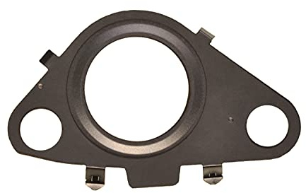 Ajusa 01264000
