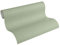 Livingwalls Vliestapete Neue Bude 2.0 Tapete Uni 10,05 m x 0,53 m grün Made in Germany 361883 36188-3