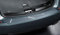 Original BMW Ladekantenschutzfolie transparent X3 G01