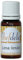 Chefdelice Chefdelice Aroma Concentrado Para Glaseados, Helados, Horneados Y Cremas Sabor Lima Limón, 10Ml Chefdelice 21 g