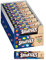 SMARTIES Confetti ripieni di Cioccolato al latte, 24 tubi da 38g (912g)