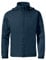 VAUDE Herren Mens Escape Light Jacket, Dark Sea Uni, 4XL EU