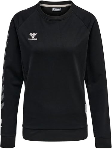 hummel Sweatshirt Hmlmove Damen