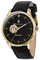 Maserati Tradizione Herrenuhr, Automatisch, Automatikwerk - R8821146001