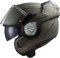 LS2, Modularhelme motorrad ADVANT Special mat sand, XL