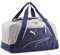 PUMA Fundamentals Sporttasche S