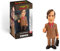MINIX Collectible Figurines, Better Call Saul - Saul Goodman, 12 cm Sammelfigur, Ab 17+ Jahren, Deutsch
