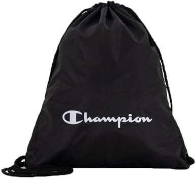 Champion Athletic Bags Modern Basket-802339 Water-Repellent, Unisex-Erwachsene