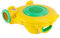 Areyourshop 550 Air Blower, Inflatable Bounce House Air Blower Pump Fan Commercial Inflatable Bouncer Blower, Perfect for Inflatable Bounce House, Waterslide, Bouncy Castle and Jump Slides