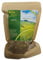 Erisimo, Infusión de erisimo, Té de erisimo, té erisimo, Infusión para la garganta, Efecto expectorante, plantas naturales, Planta medicinal para la tos, erisimo te.