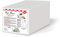 Bonne Maman Mini Cookies Box 1,4 kg