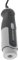 Masterpart Power Handle Body Assembly Compatible with Kenwood Hand Blenders HDP406 HB720 HB721 HB722 HB724