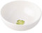 Villeroy & Boch – With Love Müslischale Weiß Good Luck, Spülmaschinenfest, Mikrowellensicher, Schale Kleeblatt, Bowl, Schüssel klein, Salatschüssel, Suppenschüssel, Geschenk, Premium Porzellan
