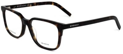 Givenchy GV50020I 052 DARK HAVANA 54/16/140 Herren Brillen