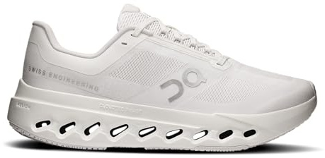 On Running Cloudsurfer Next Sneaker