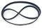 Courroie De Rechange For Lave-linge Electrolux 6EPJ 1184, 6PJE1184, 6EPJ 1184, Pièces De Rechange For Lave-linge