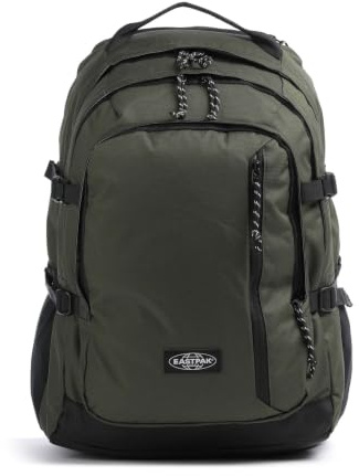 EASTPAK Volker Pro, Rucksack