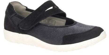 Waldläufer K Damenschuhe 634K31 311 194