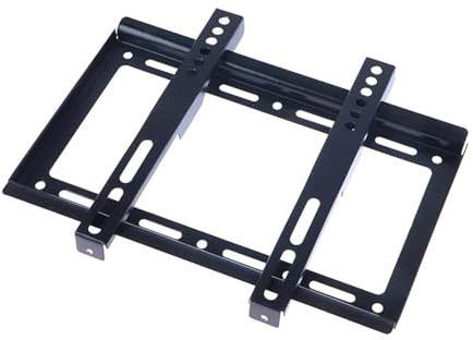 14-43Inch TV Mounts LCD LED Monitor Wall Mount