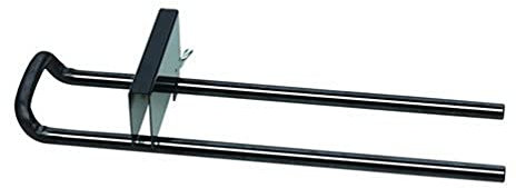 Bosch 2607001956 Extension Rods for Bosch Benchtop Circular Saws